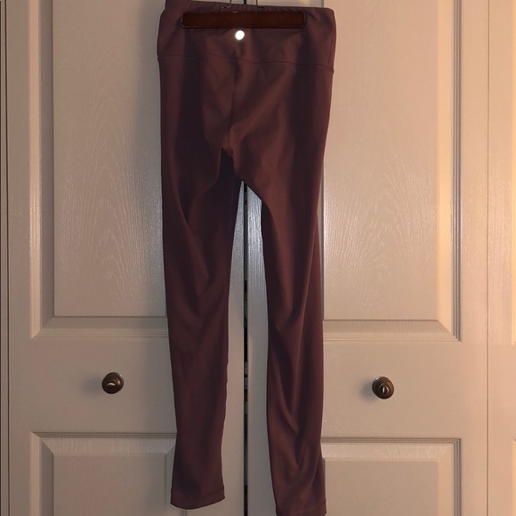 Leggings - Picture 2 of 4